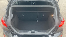 Ford Fiesta 1.0 EcoBoost ST-Line 5dr Petrol Hatchback